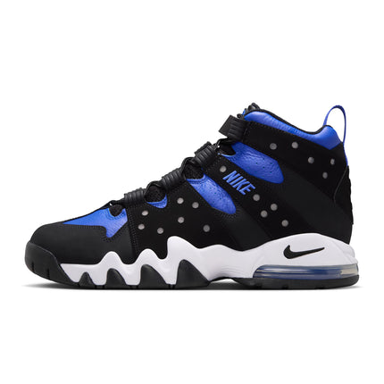 Nike Mens Air Max2 CB '94 - Varsity Royal
