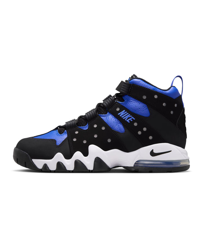 Nike Mens Air Max2 CB '94 - Varsity Royal