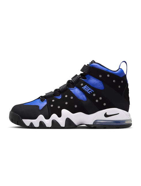 Nike Mens Air Max2 CB '94 - Varsity Royal