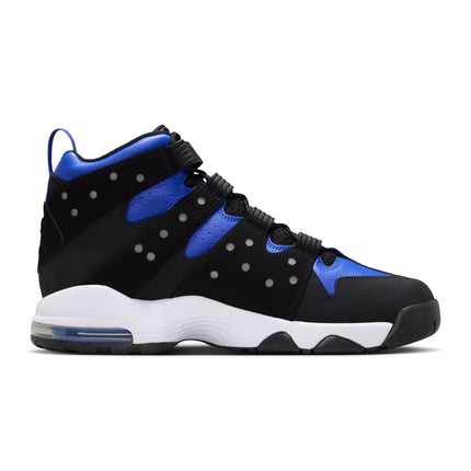 Nike Mens Air Max2 CB '94 - Varsity Royal