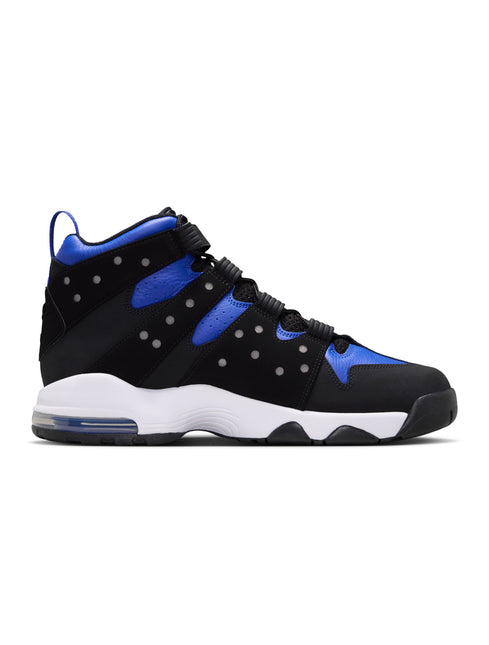 Nike Mens Air Max2 CB '94 - Varsity Royal