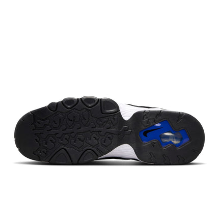 Nike Mens Air Max2 CB '94 - Varsity Royal