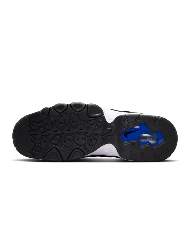 Nike Mens Air Max2 CB '94 - Varsity Royal