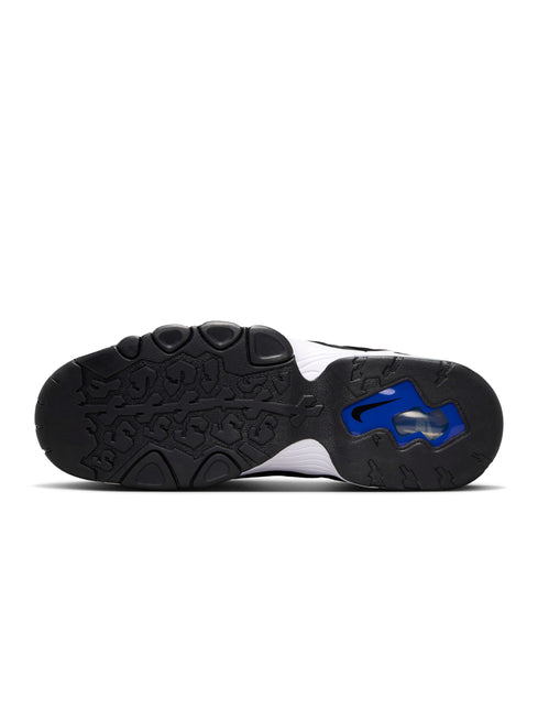 Nike Mens Air Max2 CB '94 - Varsity Royal