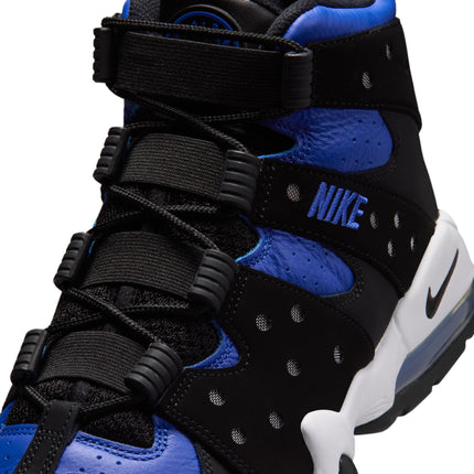 Nike Mens Air Max2 CB '94 - Varsity Royal