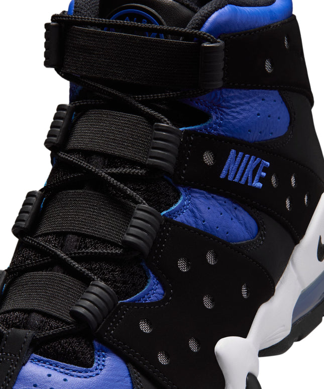 Nike Mens Air Max2 CB '94 - Varsity Royal