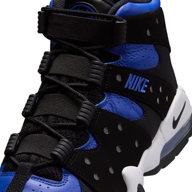 Nike Mens Air Max2 CB '94 - Varsity Royal