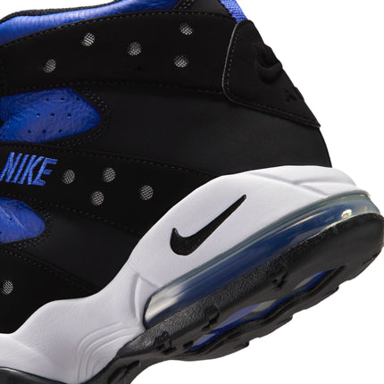 Nike Mens Air Max2 CB '94 - Varsity Royal