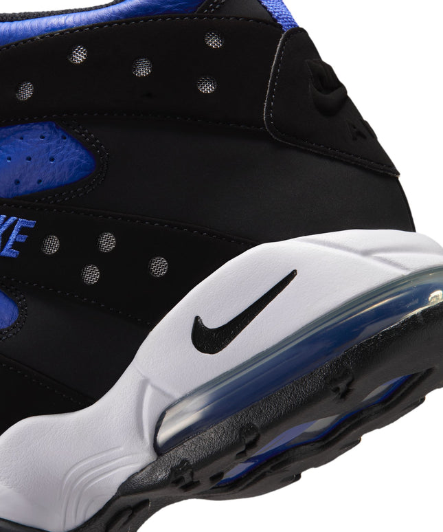 Nike Mens Air Max2 CB '94 - Varsity Royal