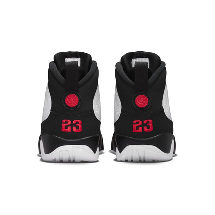 Air Jordan Mens 9 Retro - Space Jam
