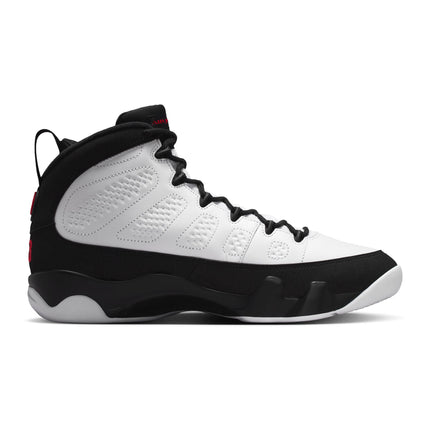 Air Jordan Mens 9 Retro - Space Jam