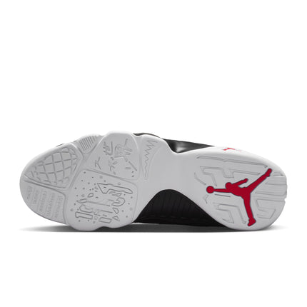 Air Jordan Mens 9 Retro - Space Jam