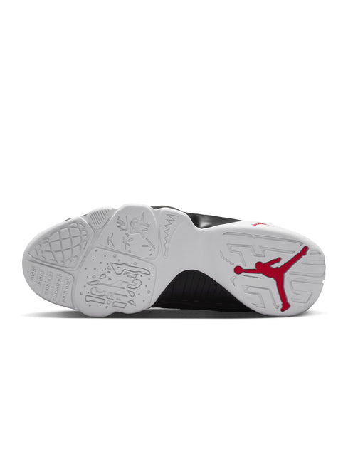 Air Jordan Mens 9 Retro - Space Jam