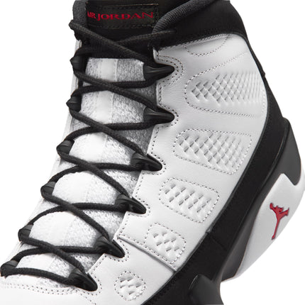 Air Jordan Mens 9 Retro - Space Jam
