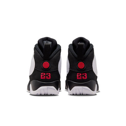 Air Jordan Big Kids 9 Retro - Space Jam