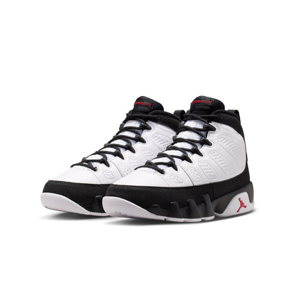 Air Jordan Big Kids 9 Retro - Space Jam