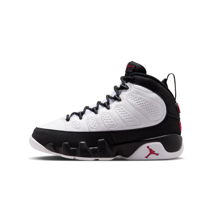 Air Jordan Big Kids 9 Retro - Space Jam