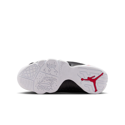 Air Jordan Big Kids 9 Retro - Space Jam