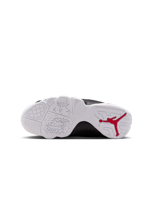 Air Jordan Big Kids 9 Retro - Space Jam