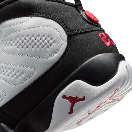 Air Jordan Big Kids 9 Retro - Space Jam