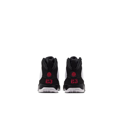 Air Jordan (PS) 9 Retro - Space Jam