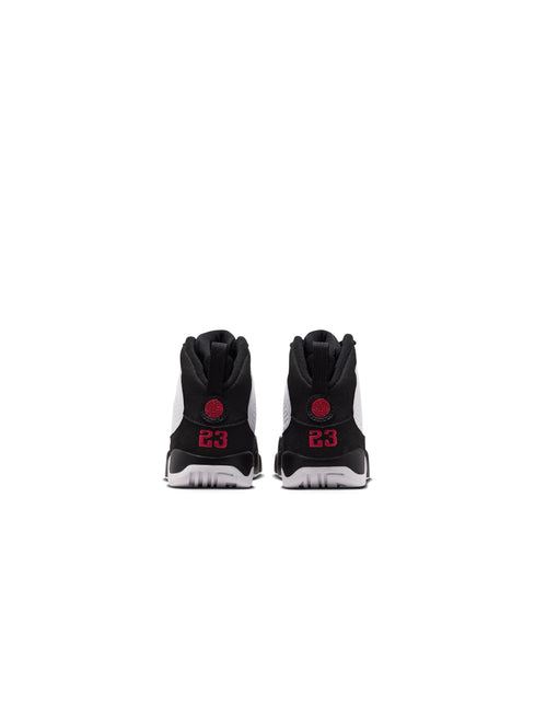 Air Jordan (PS) 9 Retro - Space Jam