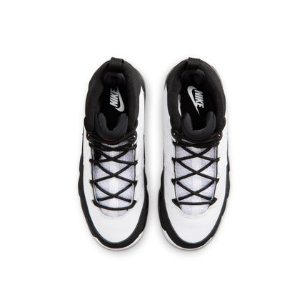 Air Jordan (PS) 9 Retro - Space Jam