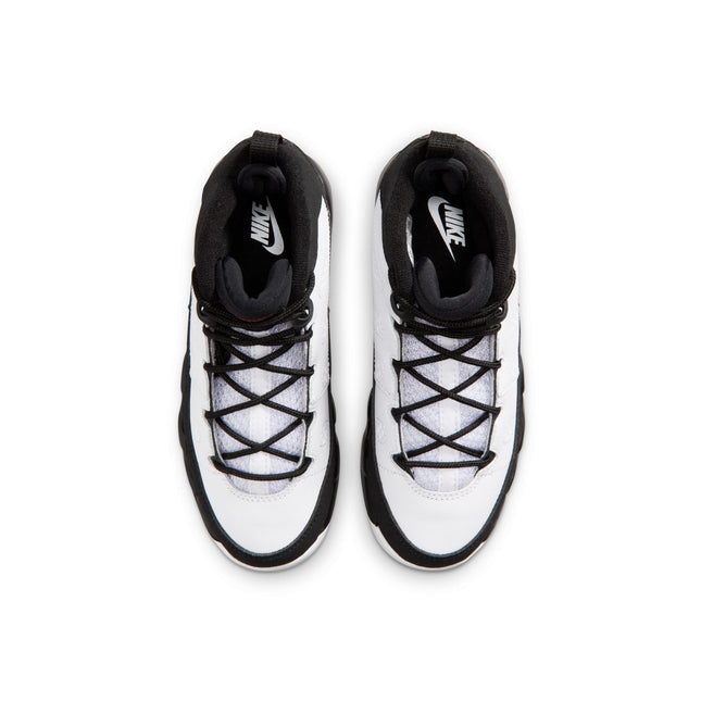 Air Jordan (PS) 9 Retro - Space Jam