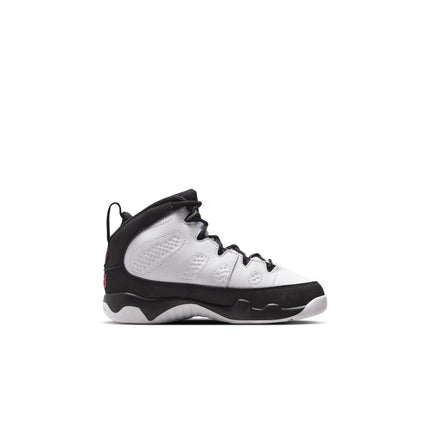 Air Jordan (PS) 9 Retro - Space Jam