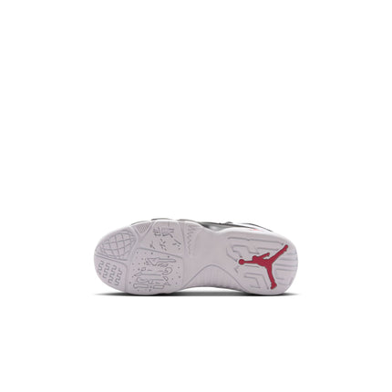 Air Jordan (PS) 9 Retro - Space Jam
