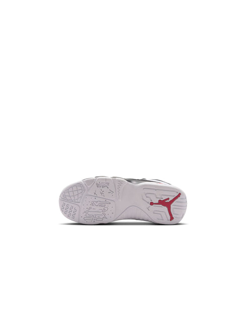 Air Jordan (PS) 9 Retro - Space Jam
