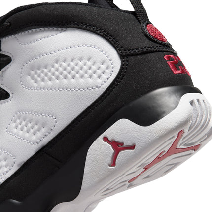 Air Jordan (PS) 9 Retro - Space Jam