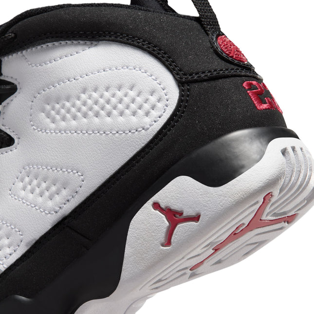 Air Jordan (PS) 9 Retro - Space Jam