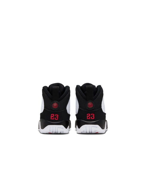 Air Jordan (TD) 9 Retro - Space Jam