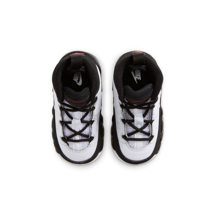 Air Jordan (TD) 9 Retro - Space Jam