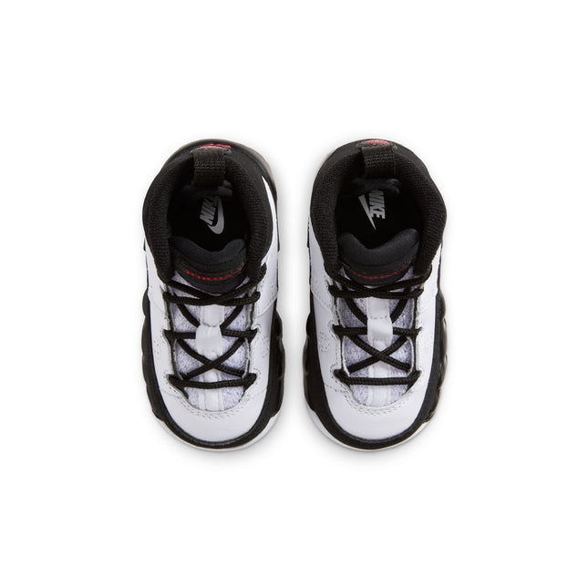 Air Jordan (TD) 9 Retro - Space Jam