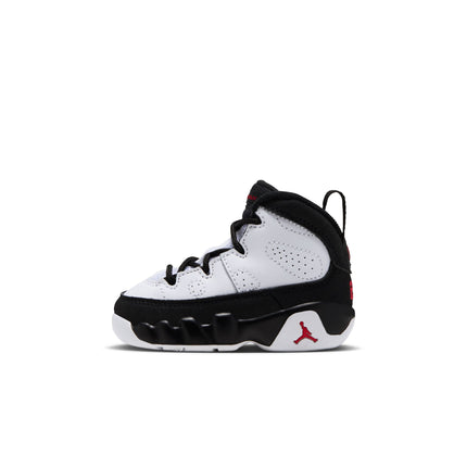 Air Jordan (TD) 9 Retro - Space Jam