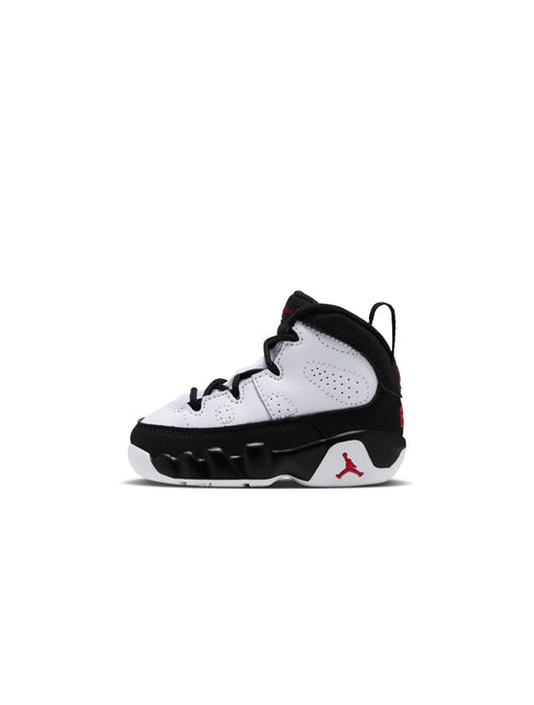 Air Jordan (TD) 9 Retro - Space Jam