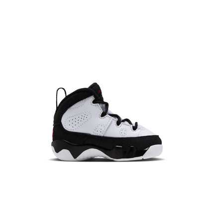 Air Jordan (TD) 9 Retro - Space Jam