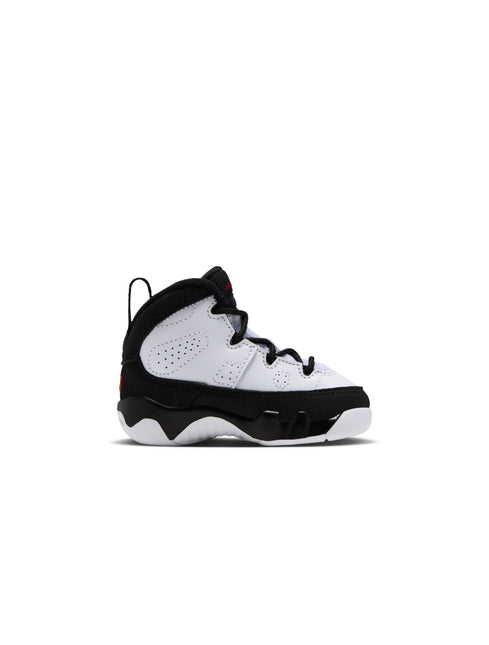 Air Jordan (TD) 9 Retro - Space Jam