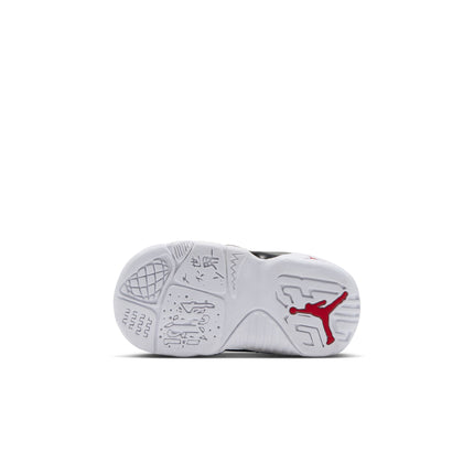 Air Jordan (TD) 9 Retro - Space Jam