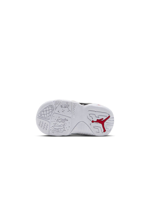 Air Jordan (TD) 9 Retro - Space Jam