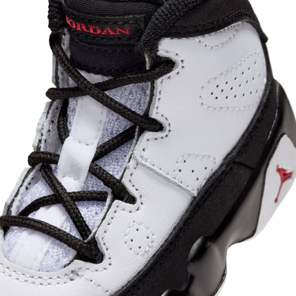 Air Jordan (TD) 9 Retro - Space Jam