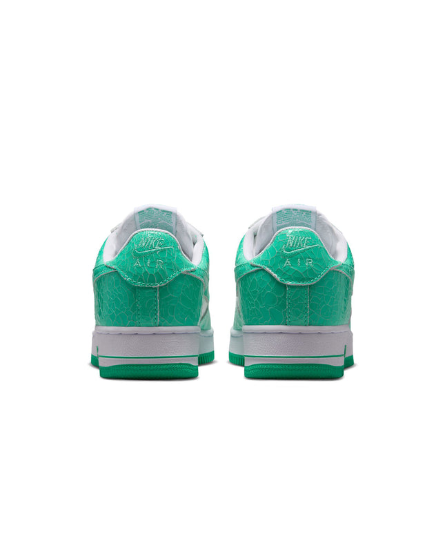 Nike Mens Air Force 1 - Menta