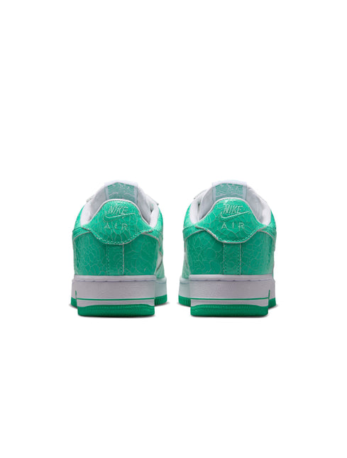 Nike Mens Air Force 1 - Menta