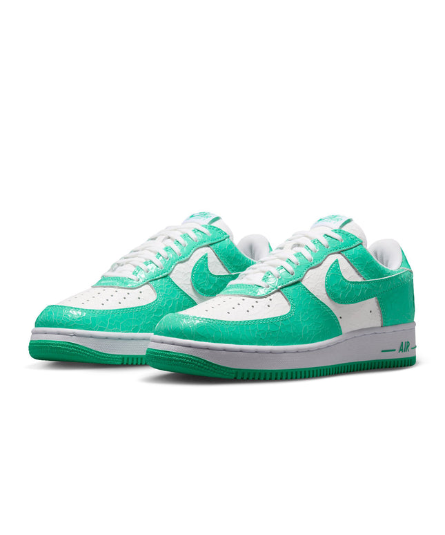 Nike Mens Air Force 1 - Menta