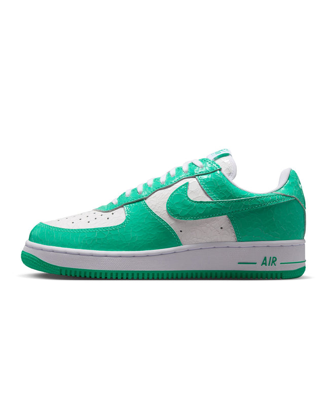 Nike Mens Air Force 1 - Menta