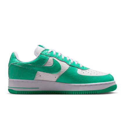 Nike Mens Air Force 1 - Menta