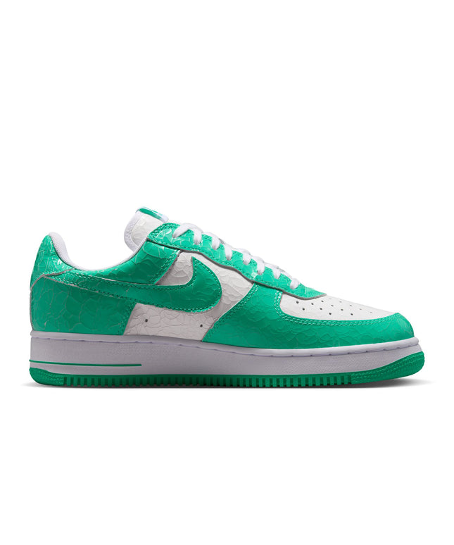 Nike Mens Air Force 1 - Menta
