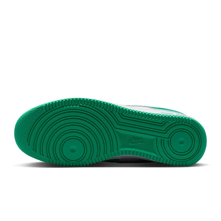 Nike Mens Air Force 1 - Menta